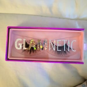 Glamnetic Vibe Magnetic Lashes